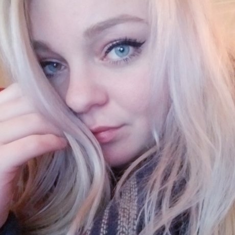 Your dearest Madeline porno beste galerien