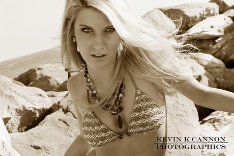 Dirty Blonde erotische sex galerie