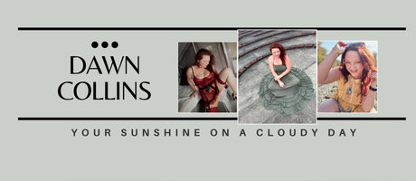 Dawn Collins beste galerie