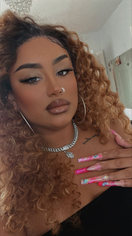 La beibi_ hd beste archiv