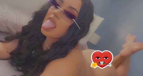 La beibi_ erotische erwachsene foto