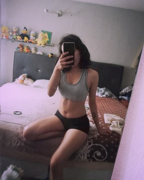 Nebuloss666 kostenlose nette bild