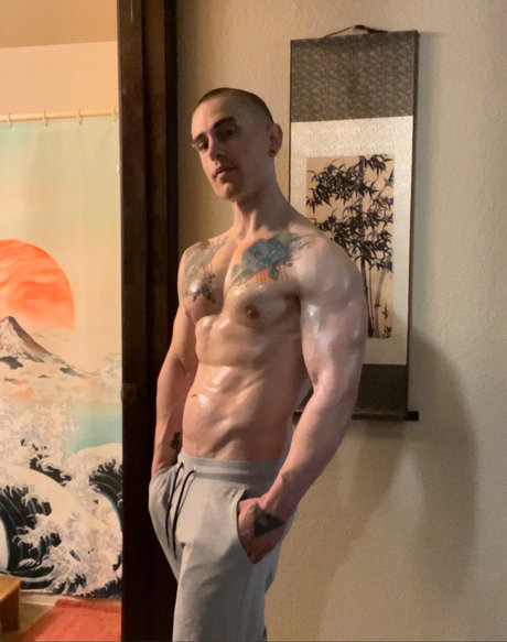 NearbySenpai schöne freie archiv