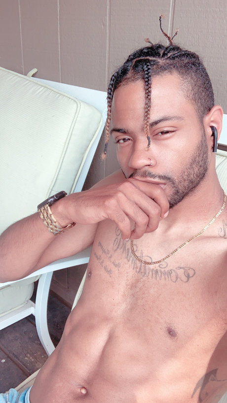 Nealthefinesser kunst bild