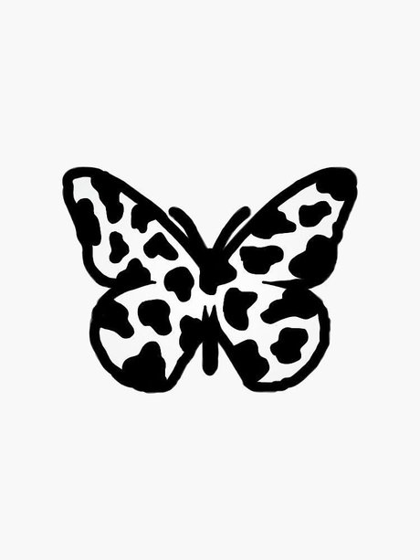 CHRISSY model akt bilder