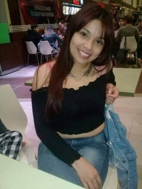 Naza Sool Profilbild