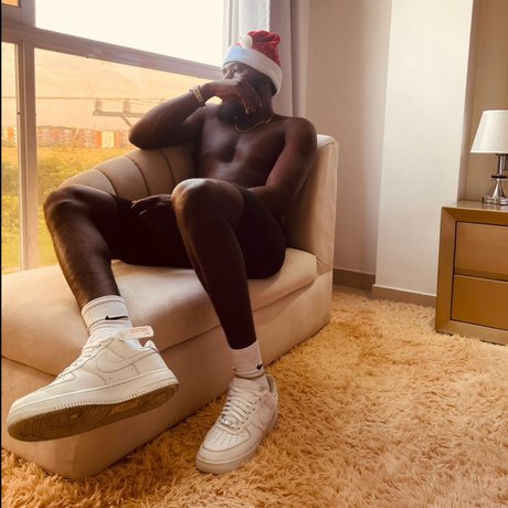 Naxel Big perfekte hd galerie