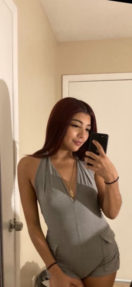 Xxx Content kostenlose kunst bild