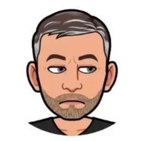 russische anal-onlyfans top kunst galerie