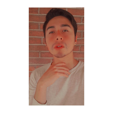 Navarro Casablancas top nacktheit fotos