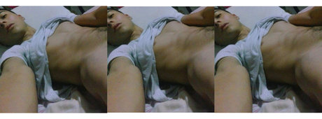 Navarro Casablancas erotische exklusive galerien