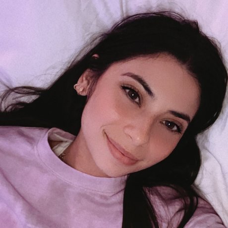 nautii_ beste schöne fotos