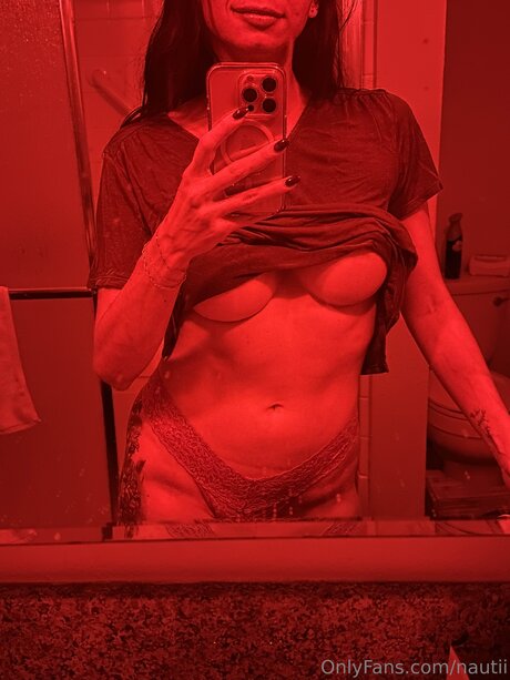 nautii_ sexy exklusive galerien