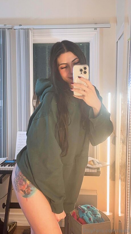 nautii_ kunst akt galerie