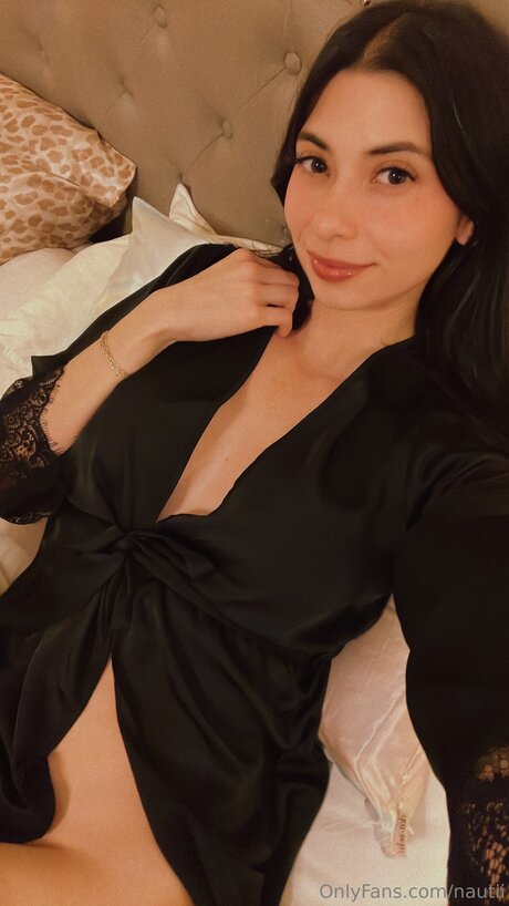 nautii_ schöne schöne bild