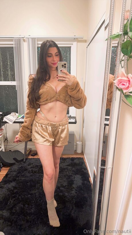 nautii_ porno exklusive foto