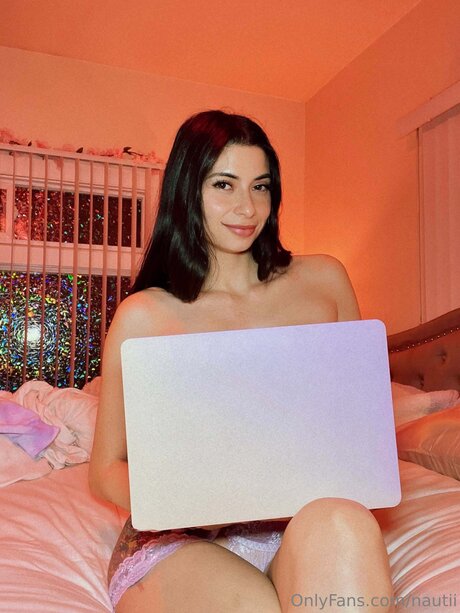 nautii_ top pornostar fotos