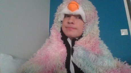 Nauno top pornographische foto