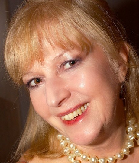 Naughty Teacher Too schöne perfekte foto