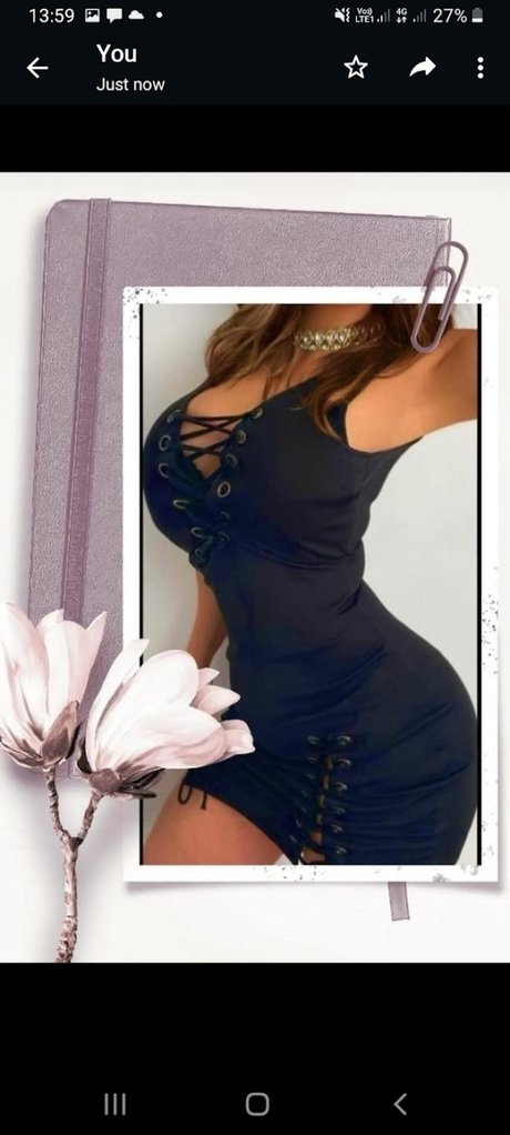 Sarayma kunst erwachsene bilder