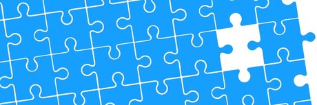 Naughty Puzzle_ model top bilder