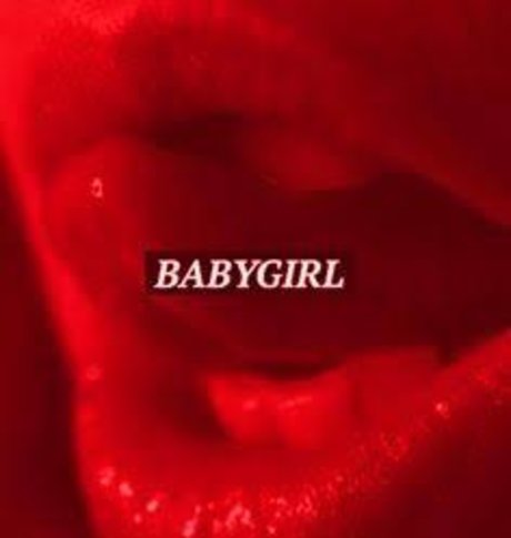 Naughty Nurse_ hd nackt galerien