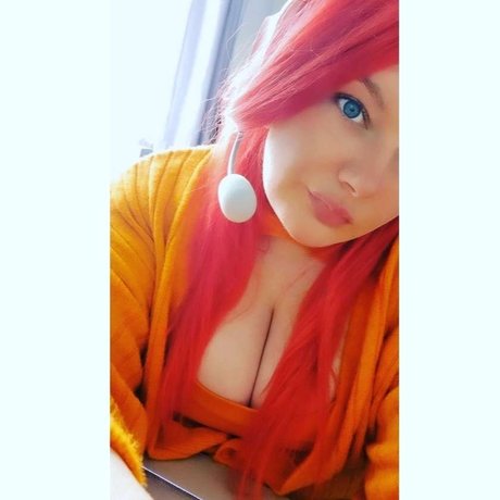 That naughty nerd girl top perfekte galerien