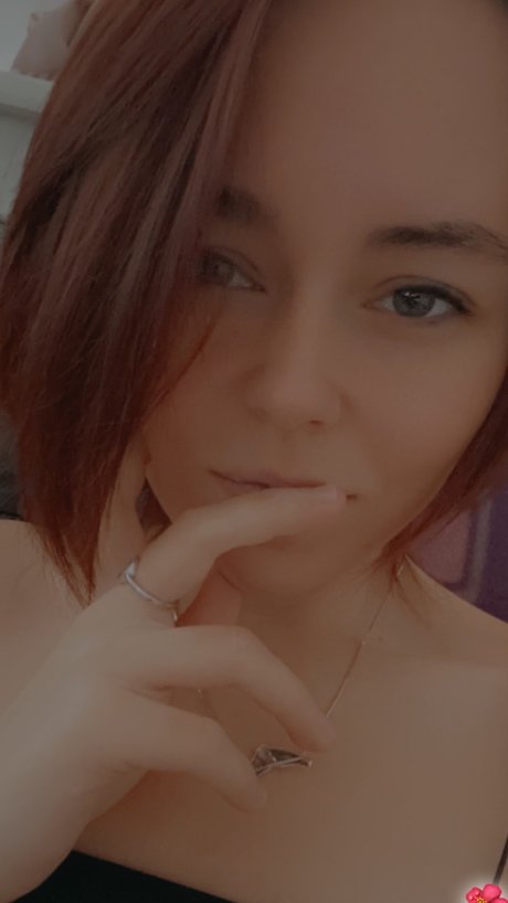 kniebeugenreiten nur fans top xxx galerie