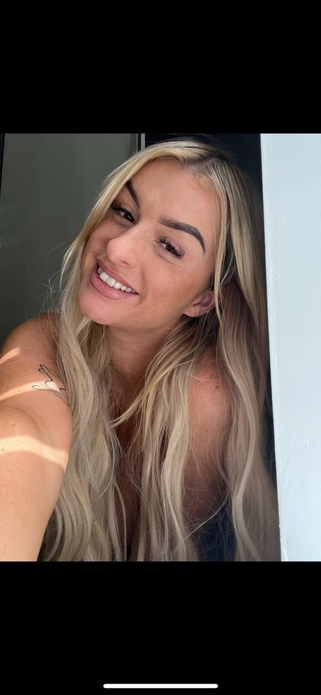 Ava Jade_ perfekte xxx galerie