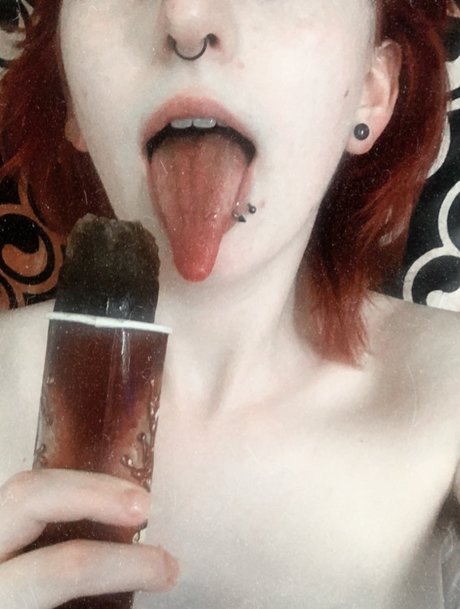 NaughtyFoxx perfekte schöne galerie