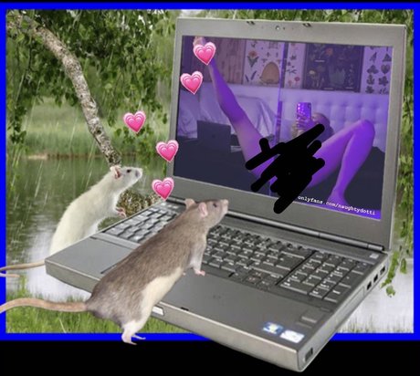 dot schauspielerin beste archiv