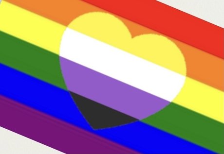 Naughty Cute Princess erotische nackte bilder