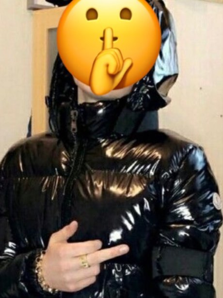 Naughty lewis schöne sexy fotos