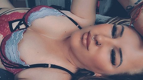 Naughty Blonde_ schöne hübsche fotos