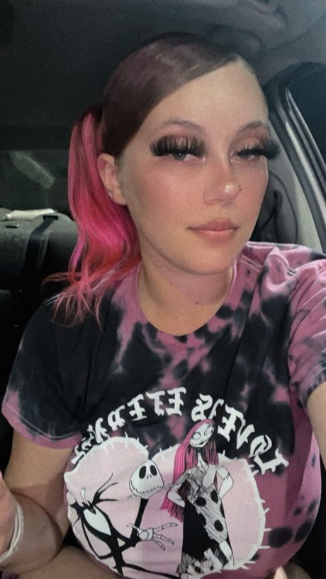 Naudieeeeee_ exklusive erwachsene galerien