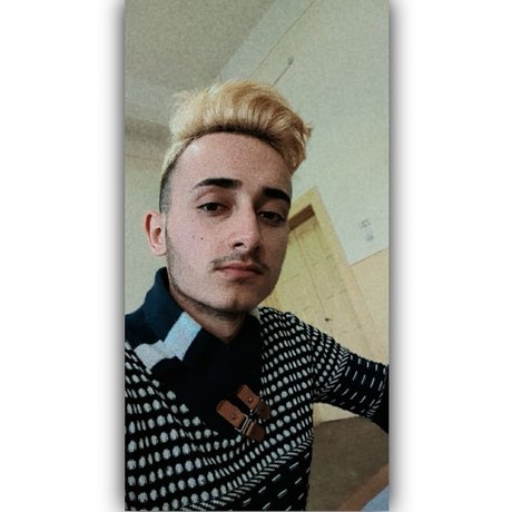 Cristinel Profilbild