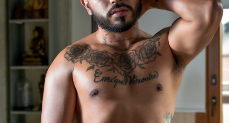 Cero Macho Films pornostar schöne galerien