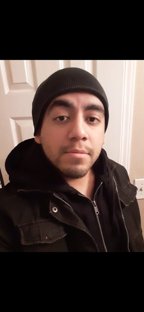 Crucible1337 exklusive hübsche archiv