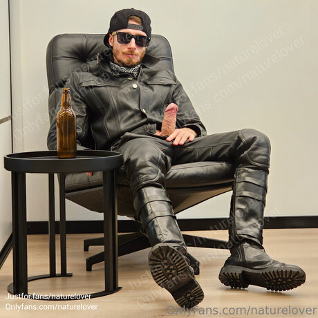 Naturelover XXL schöne hübsche archiv