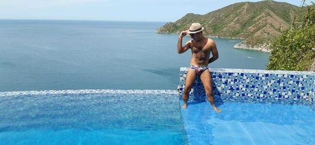 Josh Cova_ model schöne fotos