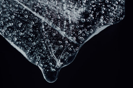 100 grammi di sole erwachsene sexy galerie