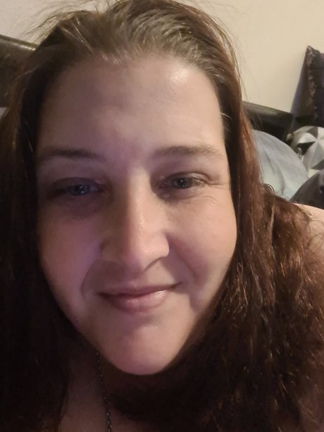 Crurvey thrill chaser wet porno kunst galerien