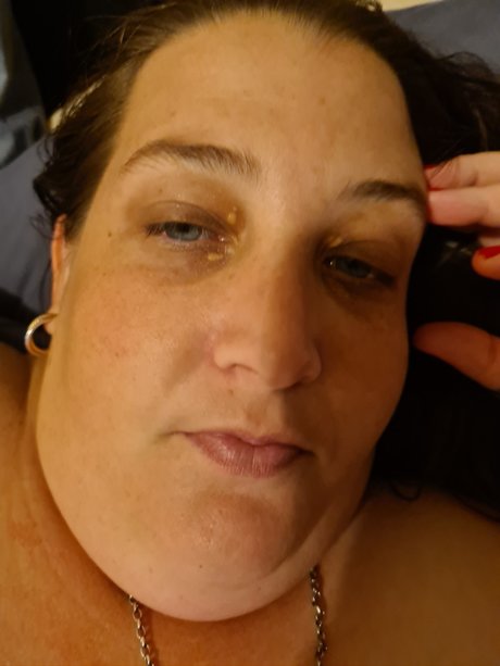 Crurvey thrill chaser wet hübsche erwachsene bilder