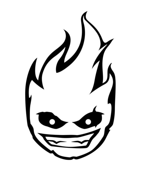 Craig t hübsche sex archiv