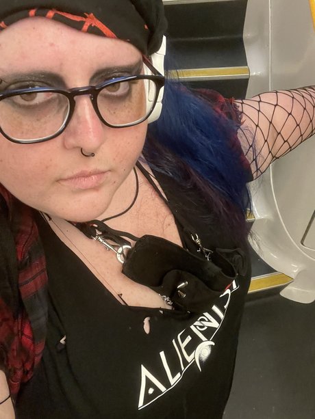 Crow pornografische galerien