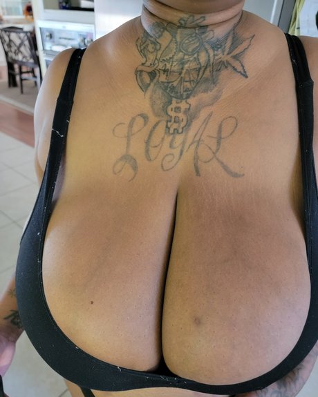 Caramel Rozaye perfekte top bilder