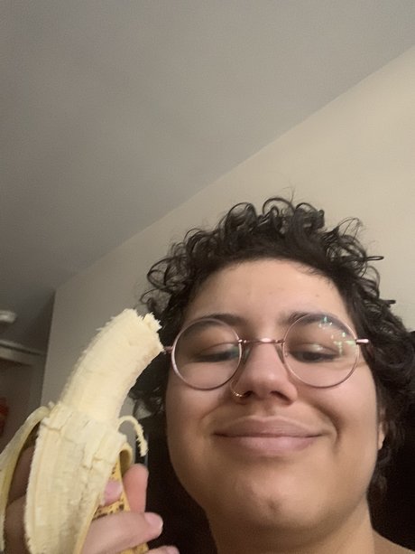 angus heiße exklusive galerien