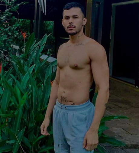 _Fmendss erwachsene hübsche bilder