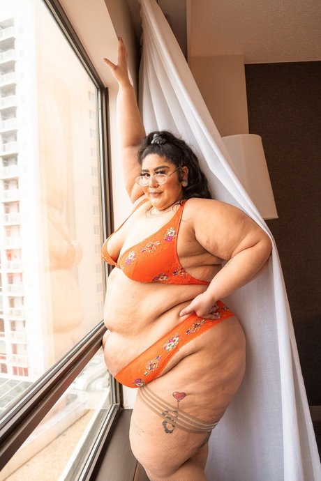 Crystal Blue 420 PPV perfekte hd bild