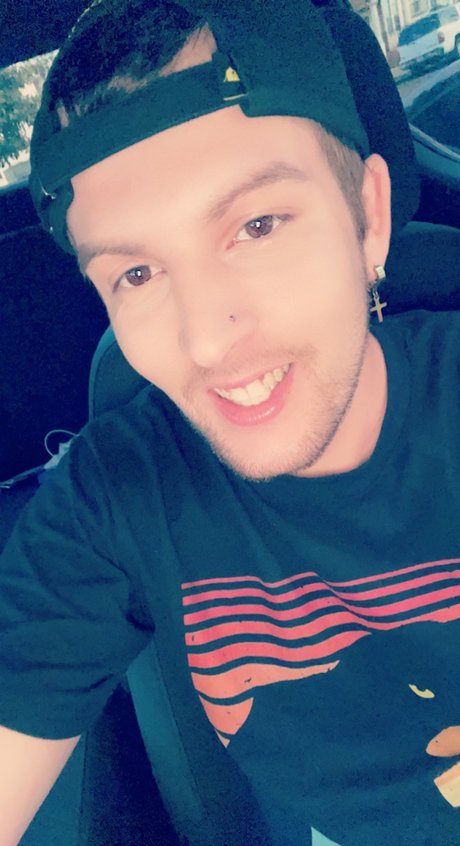 Dy lan King nacktheit beste foto